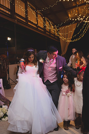 02_25_17 3 Jennifer & Raul Wedding Reception-467