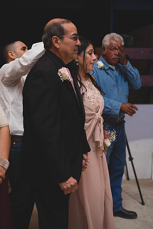 02_25_17 3 Jennifer & Raul Wedding Reception-185-2