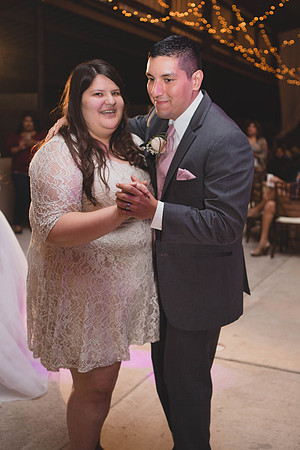 02_25_17 3 Jennifer & Raul Wedding Reception-74-3