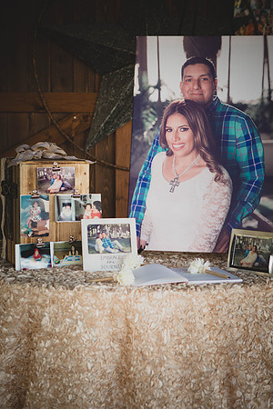 02_25_17 3 Jennifer & Raul Wedding Reception-285
