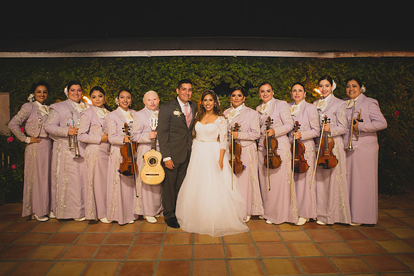 02_25_17 3 Jennifer & Raul Wedding Reception-120-2