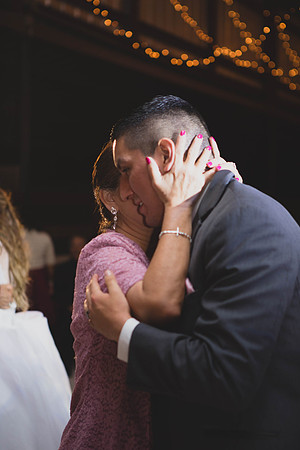 02_25_17 3 Jennifer & Raul Wedding Reception-112-3