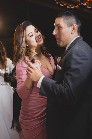 02_25_17 3 Jennifer & Raul Wedding Reception-216-3