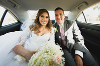 02_25_17 3 Jennifer & Raul Wedding Reception-33