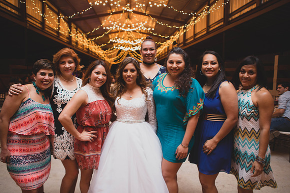 02_25_17 3 Jennifer & Raul Wedding Reception-517