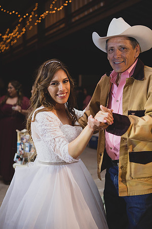 02_25_17 3 Jennifer & Raul Wedding Reception-118-3