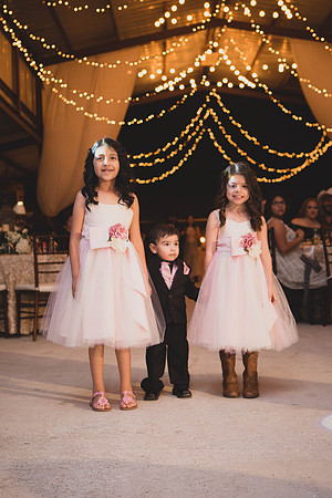 02_25_17 3 Jennifer & Raul Wedding Reception-164-2