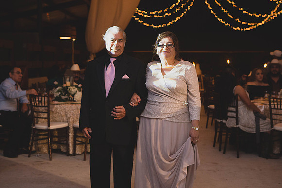 02_25_17 3 Jennifer & Raul Wedding Reception-157-2