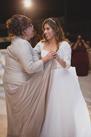 02_25_17 3 Jennifer & Raul Wedding Reception-57-3