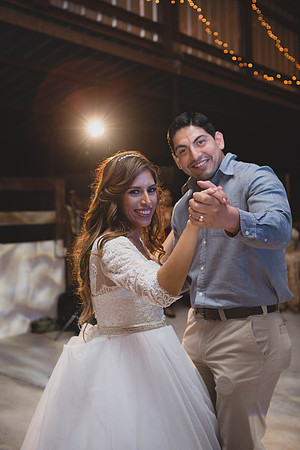 02_25_17 3 Jennifer & Raul Wedding Reception-107-3
