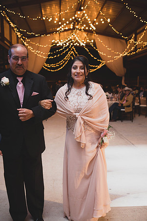 02_25_17 3 Jennifer & Raul Wedding Reception-150-2