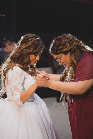 02_25_17 3 Jennifer & Raul Wedding Reception-125-3