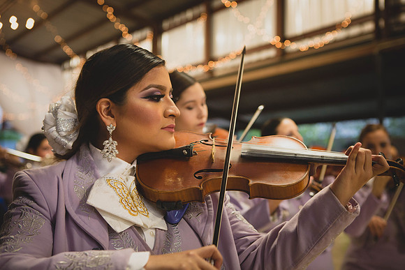 02_25_17 3 Jennifer & Raul Wedding Reception-100-2