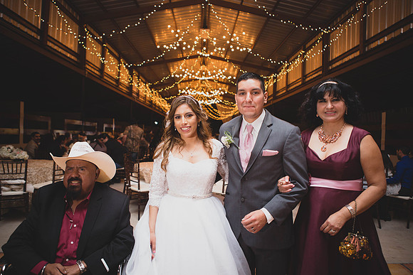 02_25_17 3 Jennifer & Raul Wedding Reception-387
