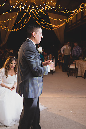 02_25_17 3 Jennifer & Raul Wedding Reception-584