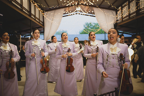 02_25_17 3 Jennifer & Raul Wedding Reception-103-2