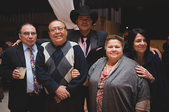 02_25_17 3 Jennifer & Raul Wedding Reception-394