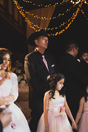 02_25_17 3 Jennifer & Raul Wedding Reception-237-2