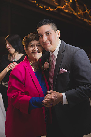 02_25_17 3 Jennifer & Raul Wedding Reception-213-3
