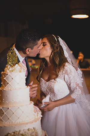 02_25_17 3 Jennifer & Raul Wedding Reception-353