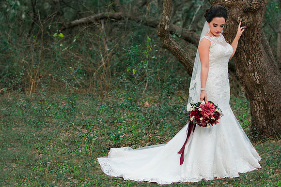 02_10 _17 Sicily Bridal-49-Edit