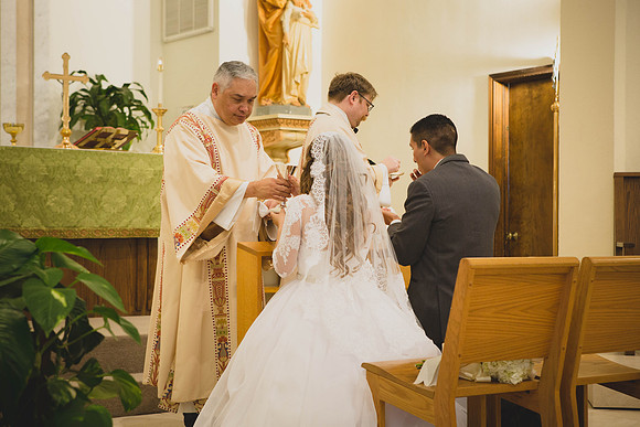02_25_17 2 Jennifer & Raul Wedding Ceremony-188