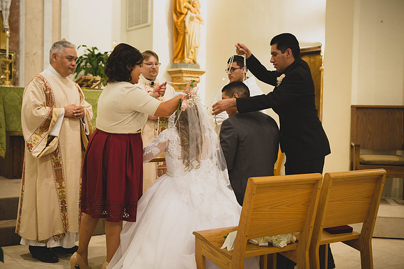 02_25_17 2 Jennifer & Raul Wedding Ceremony-169