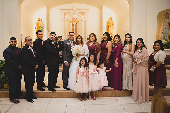 02_25_17 2 Jennifer & Raul Wedding Ceremony-287