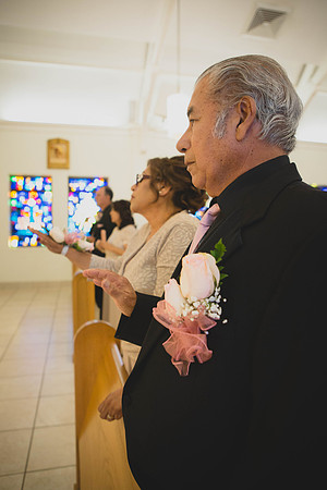 02_25_17 2 Jennifer & Raul Wedding Ceremony-173