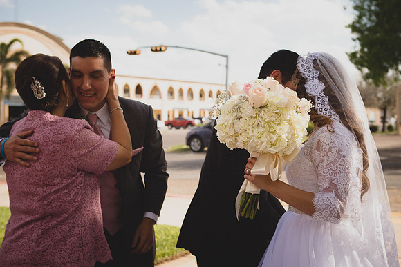 02_25_17 2 Jennifer & Raul Wedding Ceremony-246