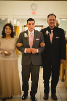 02_25_17 2 Jennifer & Raul Wedding Ceremony-77