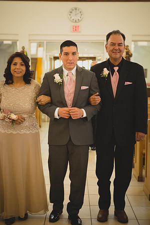 02_25_17 2 Jennifer & Raul Wedding Ceremony-77
