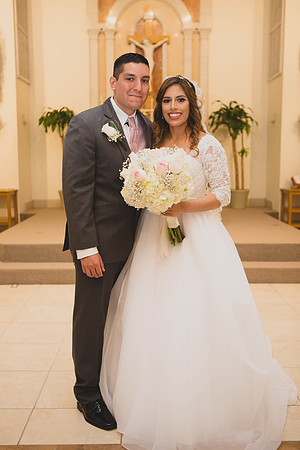 02_25_17 2 Jennifer & Raul Wedding Ceremony-322