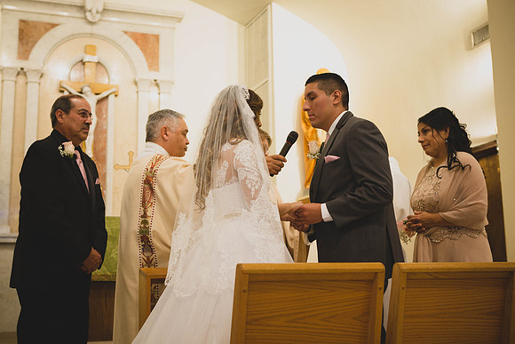 02_25_17 2 Jennifer & Raul Wedding Ceremony-147