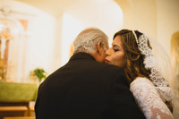 02_25_17 2 Jennifer & Raul Wedding Ceremony-114