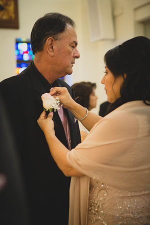 02_25_17 2 Jennifer & Raul Wedding Ceremony-52