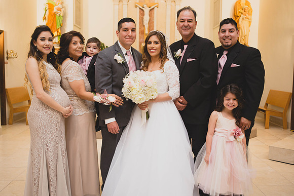 02_25_17 2 Jennifer & Raul Wedding Ceremony-301