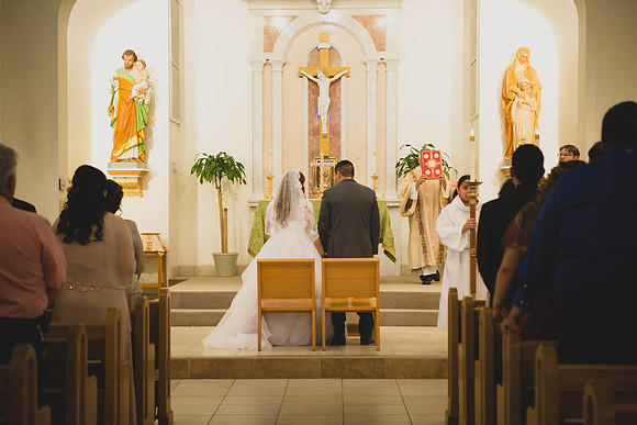 02_25_17 2 Jennifer & Raul Wedding Ceremony-138