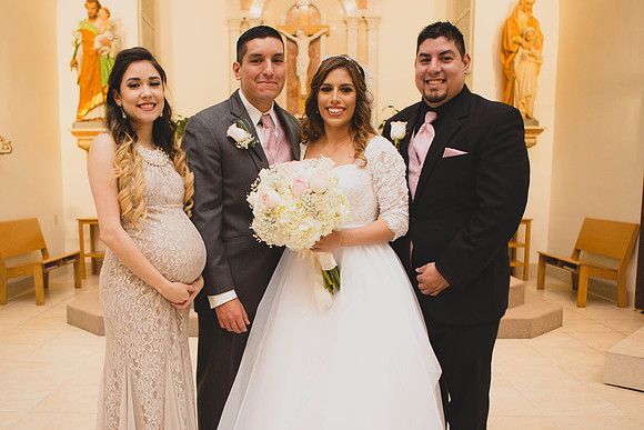 02_25_17 2 Jennifer & Raul Wedding Ceremony-312