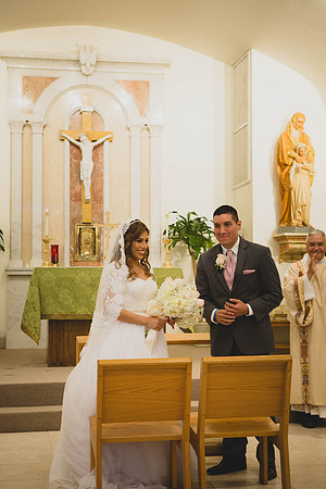 02_25_17 2 Jennifer & Raul Wedding Ceremony-202