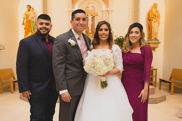 02_25_17 2 Jennifer & Raul Wedding Ceremony-318