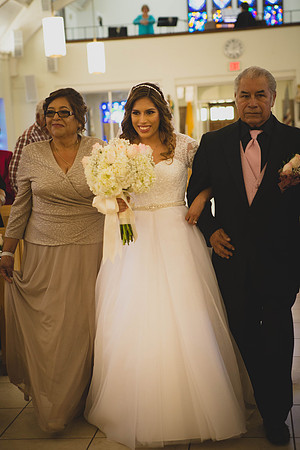02_25_17 2 Jennifer & Raul Wedding Ceremony-111