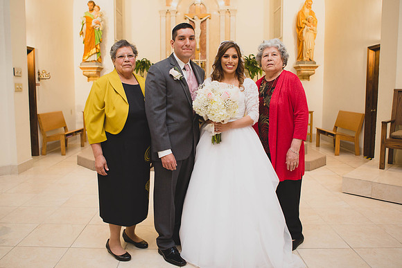 02_25_17 2 Jennifer & Raul Wedding Ceremony-297