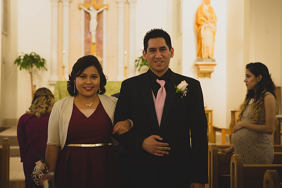 02_25_17 2 Jennifer & Raul Wedding Ceremony-232