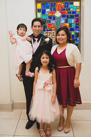 02_25_17 2 Jennifer & Raul Wedding Ceremony-299