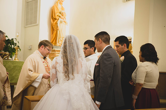 02_25_17 2 Jennifer & Raul Wedding Ceremony-165