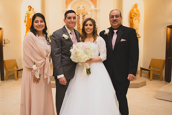 02_25_17 2 Jennifer & Raul Wedding Ceremony-308
