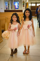 02_25_17 2 Jennifer & Raul Wedding Ceremony-94