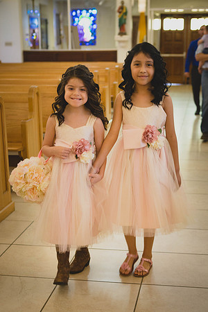 02_25_17 2 Jennifer & Raul Wedding Ceremony-94