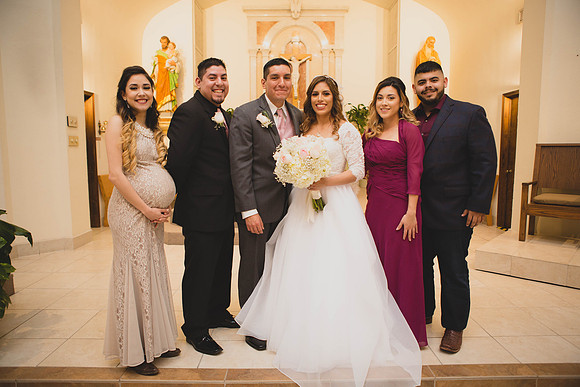 02_25_17 2 Jennifer & Raul Wedding Ceremony-314